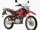 Honda XR 150L